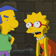Image for article titled How is this only the XXIXth edition of The Simpsons’ “Treehouse Of Horror”?